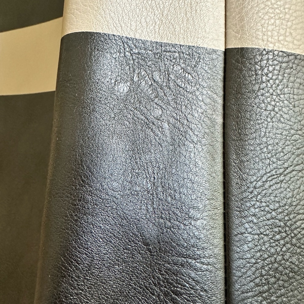 Madewell Transport Tote - Picture 7 of 8